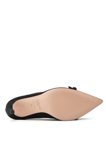 Red Valentino Обувки на ток - Mera.bg