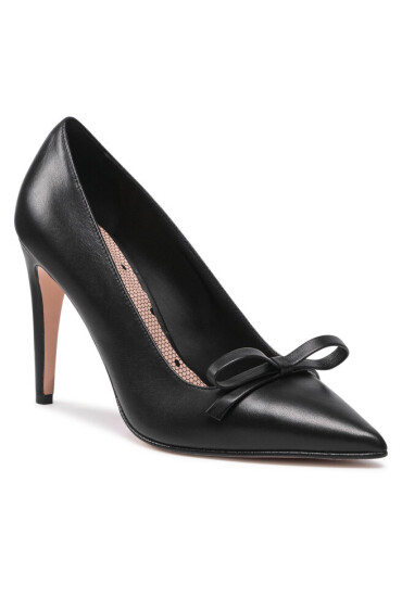 Red Valentino Обувки на ток - Mera.bg