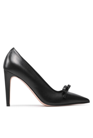 Red Valentino Обувки на ток - Mera.bg