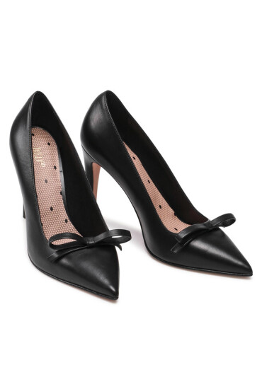 Red Valentino Обувки на ток - Mera.bg
