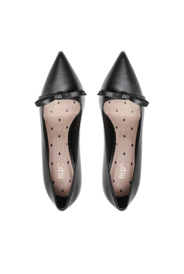 Red Valentino Обувки на ток - Mera.bg