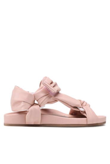Red Valentino Сандали - Mera.bg