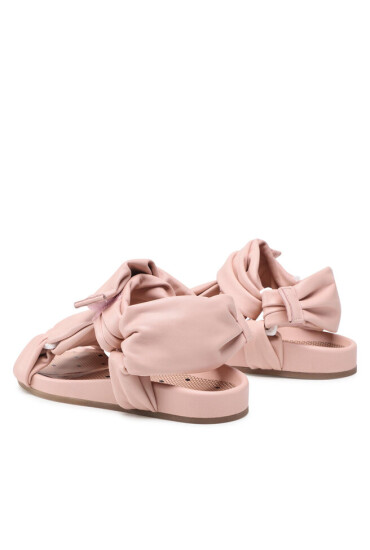 Red Valentino Сандали - Mera.bg