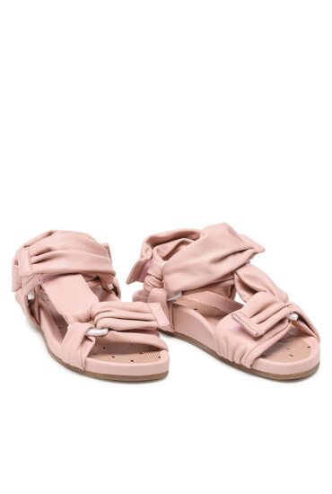 Red Valentino Сандали - Mera.bg