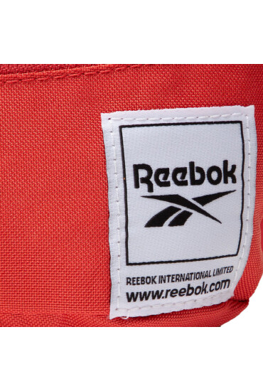 Reebok Чанта за кръст - Mera.bg