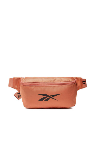 Reebok Чанта за кръст Myt Waistbag HD9858 Cancor - Mera.bg