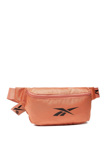 Reebok Чанта за кръст Myt Waistbag HD9858 Cancor - Mera.bg