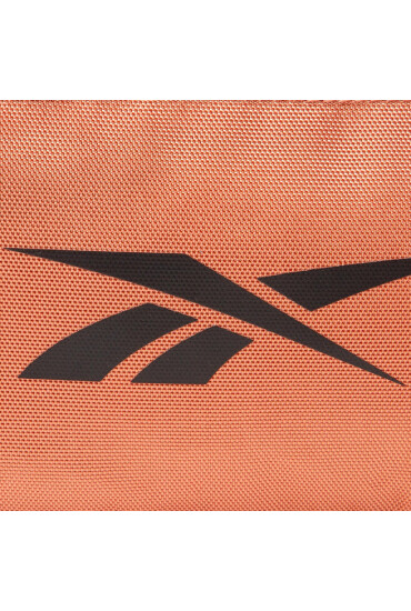 Reebok Чанта за кръст Myt Waistbag HD9858 Cancor - Mera.bg