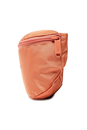Reebok Чанта за кръст Myt Waistbag HD9858 Cancor - Mera.bg