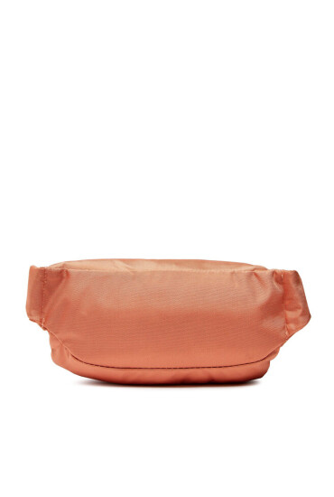 Reebok Чанта за кръст Myt Waistbag HD9858 Cancor - Mera.bg
