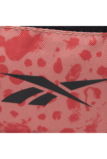 Reebok Чанта за кръст W Mod Saf Waistbag HC1691 Розов - Mera.bg