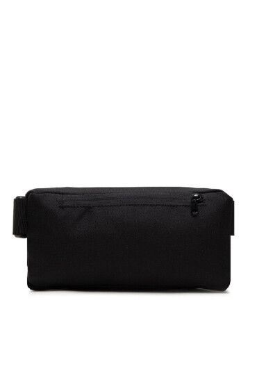 Reebok Чанта за кръст Wor Waistbag H36581 Black/Black/Black - Mera.bg