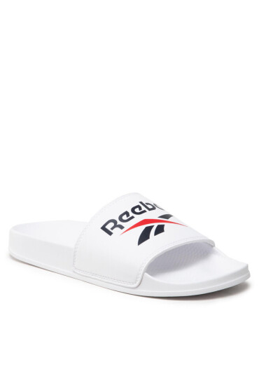 Reebok Чехли - Mera.bg
