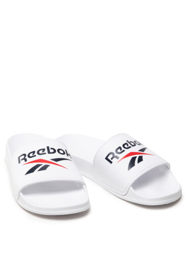 Reebok Чехли - Mera.bg