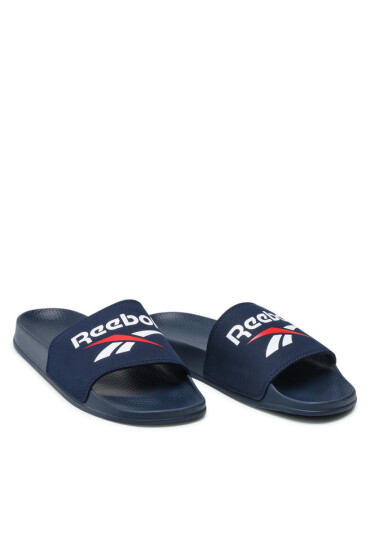 Reebok Чехли - Mera.bg