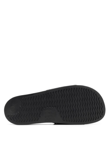Reebok Чехли CN6467 Черен - Mera.bg