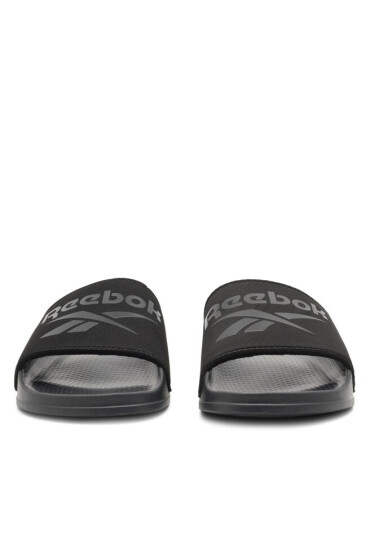 Reebok Чехли CN6467 Черен - Mera.bg