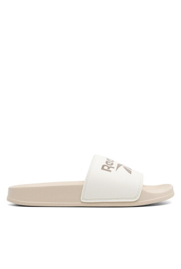 Reebok Чехли Fulgere Slide HR0689 Бял - Mera.bg