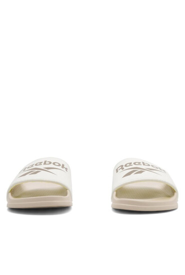 Reebok Чехли Fulgere Slide HR0689 Бял - Mera.bg