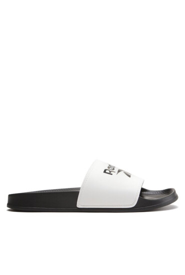 Reebok Чехли Fulgere Slides HR0390 Черен - Mera.bg