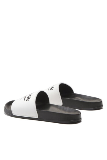 Reebok Чехли Fulgere Slides HR0390 Черен - Mera.bg