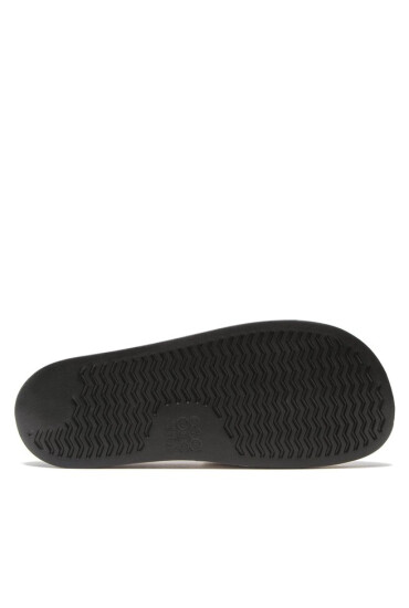 Reebok Чехли Fulgere Slides HR0390 Черен - Mera.bg