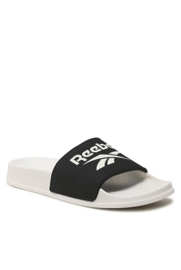 Reebok Чехли Fulgere Slides HR0688 Бял - Mera.bg