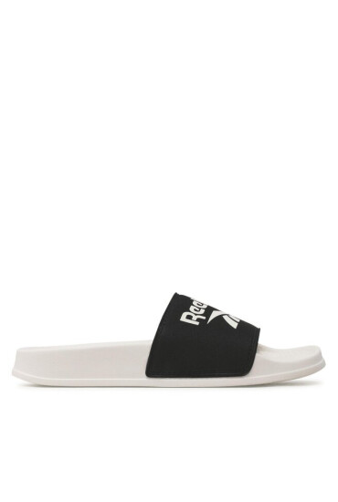 Reebok Чехли Fulgere Slides HR0688 Бял - Mera.bg