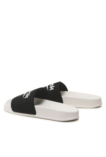 Reebok Чехли Fulgere Slides HR0688 Бял - Mera.bg