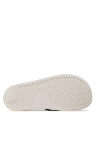 Reebok Чехли Fulgere Slides HR0688 Бял - Mera.bg