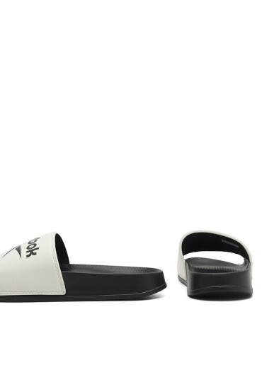 Reebok Чехли HR0390 Бял - Mera.bg