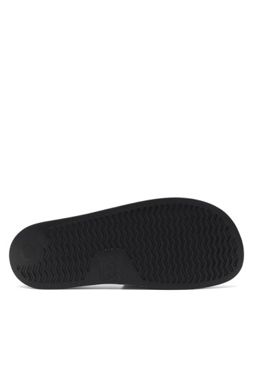 Reebok Чехли HR0390 Бял - Mera.bg