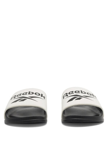 Reebok Чехли HR0390 Бял - Mera.bg