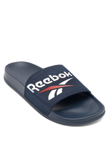 Reebok Чехли RBK FULGERE SLIDE FZ0946 Granatowy Ciemny - Mera.bg