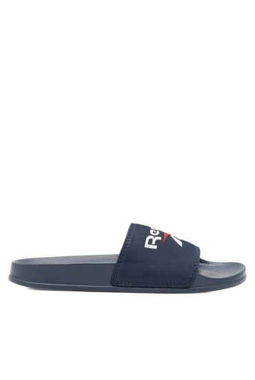Reebok Чехли RBK FULGERE SLIDE FZ0946 Granatowy Ciemny - Mera.bg