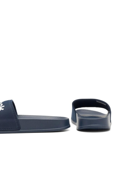 Reebok Чехли RBK FULGERE SLIDE FZ0946 Granatowy Ciemny - Mera.bg