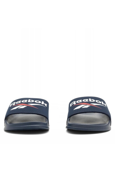 Reebok Чехли RBK FULGERE SLIDE FZ0946 Granatowy Ciemny - Mera.bg