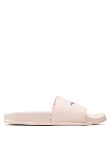 Reebok Чехли Rbk Fulgere Slide GX0229 Розов - Mera.bg