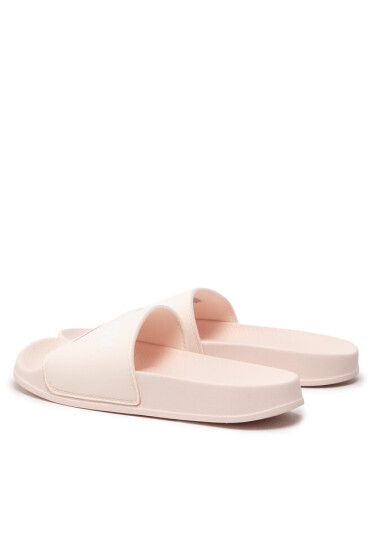 Reebok Чехли Rbk Fulgere Slide GX0229 Розов - Mera.bg