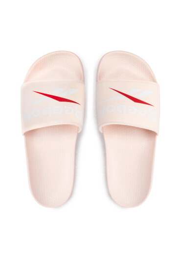 Reebok Чехли Rbk Fulgere Slide GX0229 Розов - Mera.bg