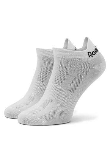 Reebok Чорапи къси дамски - Mera.bg