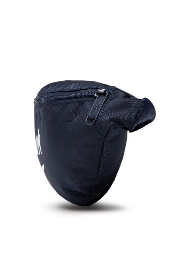 Reebok Classic Чанта за кръст Reebok Cl Fo Waistbag GP0156 Тъмносин - Mera.bg