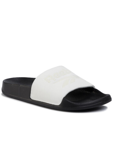 Reebok Classic Чехли Slide EH2744 Бял - Mera.bg