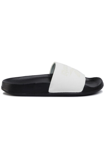 Reebok Classic Чехли Slide EH2744 Бял - Mera.bg