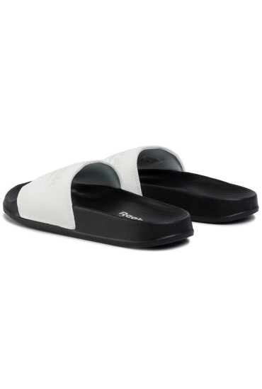Reebok Classic Чехли Slide EH2744 Бял - Mera.bg