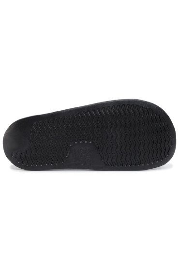 Reebok Classic Чехли Slide EH2744 Бял - Mera.bg