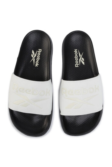 Reebok Classic Чехли Slide EH2744 Бял - Mera.bg