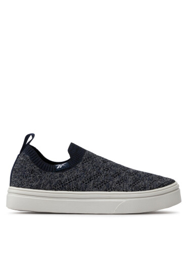 Reebok Classic Гуменки Reebok Onlux Slip On GZ6411 Тъмносин - Mera.bg