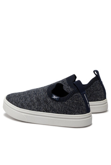 Reebok Classic Гуменки Reebok Onlux Slip On GZ6411 Тъмносин - Mera.bg