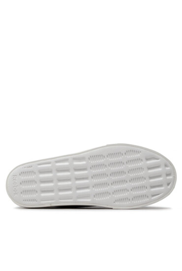 Reebok Classic Гуменки Reebok Onlux Slip On GZ6411 Тъмносин - Mera.bg